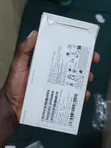 New Nothing Phone 4a Pro 256GB Silver - 4