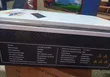 Powerful 1000W Portable Power Station - 2