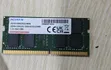 ADATA 32GB DDR4 Laptop RAM - 2
