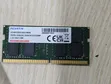 ADATA 32GB DDR4 Laptop RAM - 3