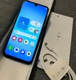New Samsung Galaxy A17 5G 256GB Gray - 2