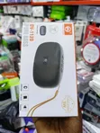 A11 DV-1120 Portable Wireless Mini Speaker - 1