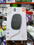 A11 DV-1120 Portable Wireless Mini Speaker - 2