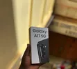 New Samsung Galaxy A17 5G 256GB Pink - 3