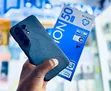 New Tecno Camon 50 Pro 256GB Black - 1