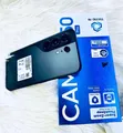 New Tecno Camon 50 Pro 256GB Black - 3