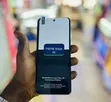 New Infinix Note Edge 256GB Green - 2