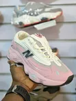 New Balance Unisex Sneakers - 1