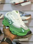 New Balance Unisex Sneakers - 2