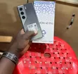 New Tecno Camon 40 Pro 4G 256GB Black - 2