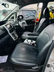 Toyota Noah 2.0 158hp AWD (8 Seater) 2013 Silver - 4