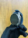 Huawei Watch 3 Pro - 1