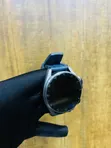 Huawei Watch 3 Pro - 2