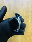 Huawei Watch 3 Pro - 3