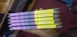 iPhone 14 Pro Max Screen (Incell) - 1
