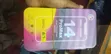 iPhone 14 Pro Max Screen (Incell) - 2