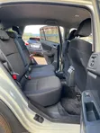Subaru XV 2015 Green - 5