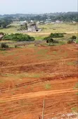 Prime Plots for Sale at Bwerenga~Bugiri Resort Lake View Land Estate - 2