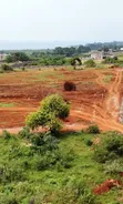 Prime Plots for Sale at Bwerenga~Bugiri Resort Lake View Land Estate - 3