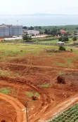 Prime Plots for Sale at Bwerenga~Bugiri Resort Lake View Land Estate - 4