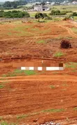 Prime Plots for Sale at Bwerenga~Bugiri Resort Lake View Land Estate - 5