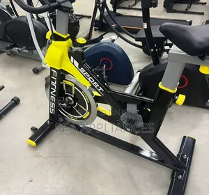 York Ab Exercise Machine