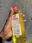 Veetgold Super Whitening Turmeric Body Repair Oil - 1