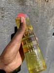 Veetgold Super Whitening Turmeric Body Repair Oil - 4