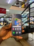 Samsung Galaxy S24 256GB Black - 2