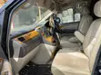 Toyota Alphard 2005 - 1