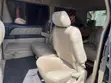 Toyota Alphard 2005 - 5