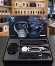 BrandCode Germany Rock 30 Smartwatch - 1