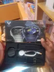 BrandCode Germany Rock 30 Smartwatch - 2