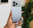 New Tecno Spark 40 256GB Silver - 2