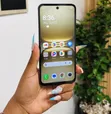 New Tecno Spark 40 256GB Silver - 3