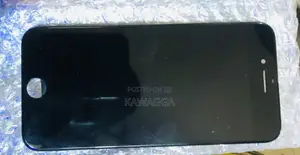 Apple iPhone 8 Replacement Screen