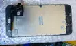 Apple iPhone 8 Replacement Screen - 2