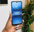 New Tecno Spark 40 256GB Gray - 2