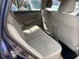 Toyota Corolla Fielder 2007 Blue - 5
