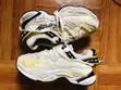 Men's New Balance Sneakers - 1