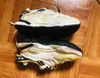 Men's New Balance Sneakers - 2