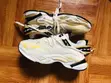 Men's New Balance Sneakers - 3
