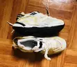 Men's New Balance Sneakers - 4