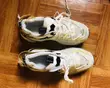 Men's New Balance Sneakers - 5