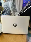 HP EliteBook 820 G3 Laptop - Core i7, 16GB RAM, 512GB SSD - 4