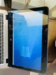 HP EliteBook 820 G3 Laptop - Core i7, 16GB RAM, 512GB SSD - 5
