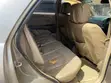 Toyota Harrier 2000 Gold - 3