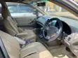 Toyota Harrier 2000 Gold - 4