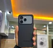 New Tecno Spark 40 256GB Gray - 4