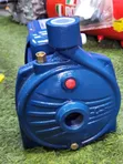 Pedrollo Surface Water Pump 1hp - 1
